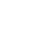 Sidearea image
