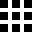 Sidearea image
