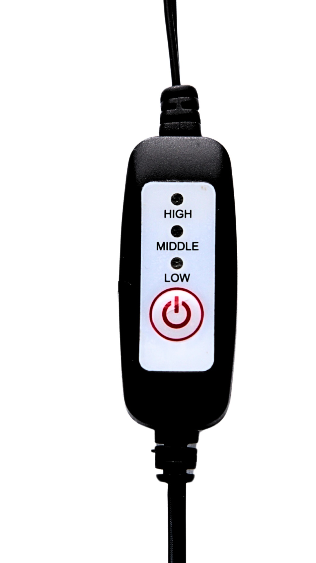 warm my toy product switch